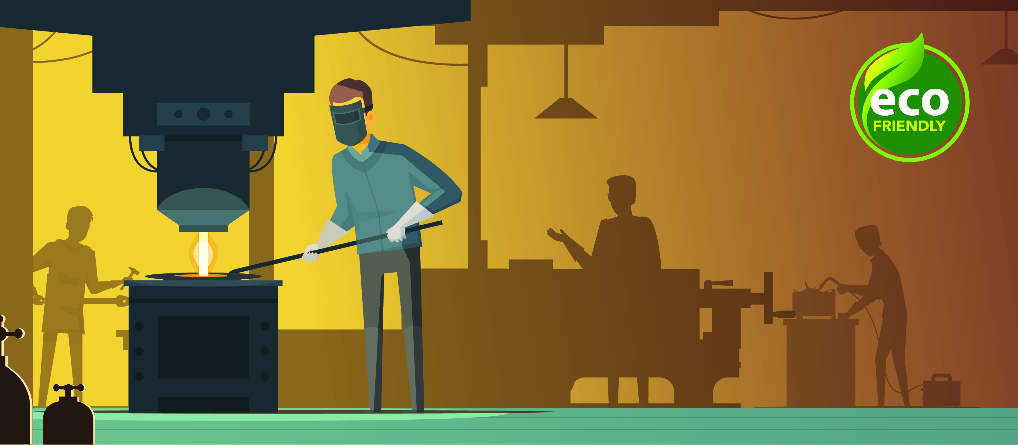 Banner 2.JPG/Alcastbanner2-01.jpg